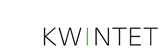 Kwintet