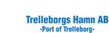 Trelleborgs Hamn AB