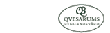 Qvesarum